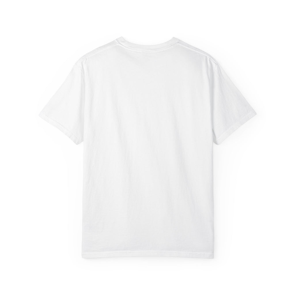 Personalized T-Shirt — (Click here to design your shirt now!)