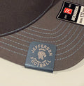 Jag Hat Clip